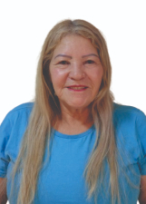 DONA LAURA
