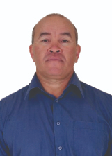 CÉLIO MOTO TÁXI