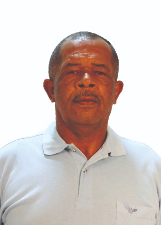 AMARAL