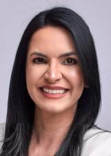 DRA FABIANNE LEÃO