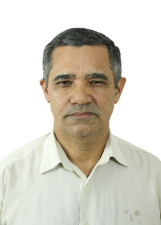 BARBEIRO MATOS