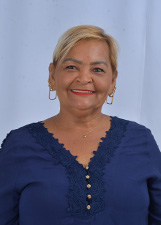 DALILA DA LÉGUA