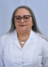 BONI