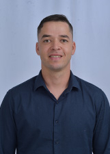 ANDRÉ REIS