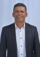 JOÃO BRANDÃO