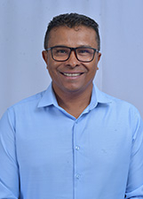 EDVALDO DO MARAJÓ