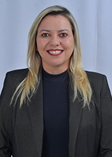 JAQUELINE RODRIGUES