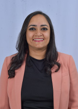 DRA. MARIA JOSE