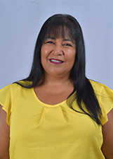 CIDA