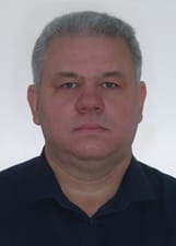 FERNANDO ROSA PACIFICO