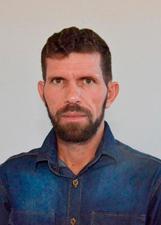 HENRIQUE MOTORISTA