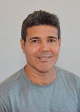 SARGENTO ROGERIO