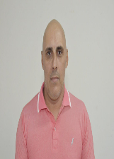ADRIANO -LELÉ