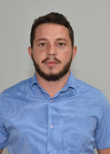 LUQUINHA