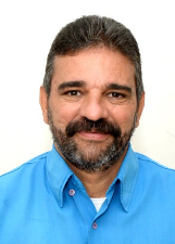 TALISMAR FERREIRA CORREA