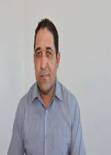 ISMAEL FERREIRA