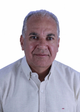 WAGNER DO VITOR BARBEIRO