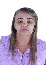 MISSIONARIA ANA PAULA 