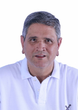 EDUARDO MIÚDO