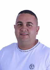 PILOTINHO