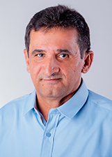 GILDASIO