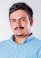 HÉLIO JÚNIOR
