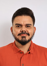 DENEON LOPES