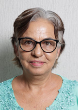 EMILIANA
