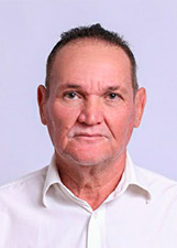 EDSON DA PIRUNGA
