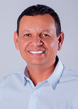 JHONER MARCIO