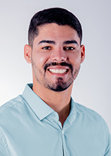 RAFAEL CASTRO