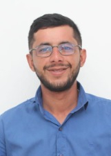 IGOR TUMATIM