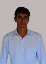 JOSÉ DIVINO ZEZINHO