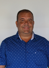 LÉO DO ZÉ AFREDO
