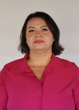 ANGELA DINIZ