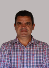 IZAIAS PROFETA