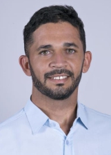 DIEGO SILVA