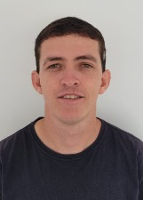 PABLO HENRIQUE