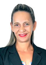 DIVINA DOTORI