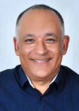 PROFESSOR PAULINHO