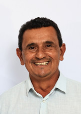 HELIO JOSE ALVES DOMINGOS