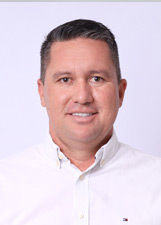 JOAO PAULO