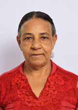 IRMA RUTH