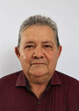 ZÉ PREGO