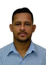 DARLAN BAIANO
