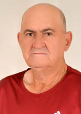 JOÃO BOMBRIL
