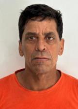 HELIO LIMA