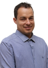 JAILSON OLIVEIRA