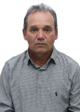 ADEMARZINHO