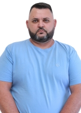 MARCELO DO CARMO